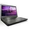 Lenovo ThinkPad X240 Core i5 4210U 1.7 GHz | 8GB | 250 SSD | WEBCAM | WIN 10 PRO | MARCA LEVE