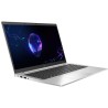 HP EliteBook 840 G7 Core i5 10310U 1.7 GHz | 16GB | 256 M.2 | WEBCAM | WIN 11 PRO | BATERIA NUEVA