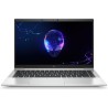 HP EliteBook 840 G7 Core i5 10310U 1.7 GHz | 8GB | 1 TB NVME | WEBCAM | WIN 11 PRO | ANTIVIRUS PANDA