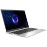 HP EliteBook 840 G7 Core i5 10310U 1.7 GHz | 16GB | 1 TB NVME | WEBCAM | WIN 11 PRO | OFFICE