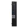 Dell OptiPlex 7050 Mini PC Core i7 7700T 2.9 GHz | 16GB  | 256 NVME | WIN 10 | HDMI | DP | Adaptador VGA