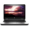 HP ProBook 645 G3 AMD Pro A10 8730B 2.4 GHz | 8GB | 256 M.2 | WEBCAM | WIN 10 PRO