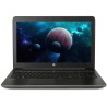 HP ZBook 15 G3 CORE I5 6440HQ 2.6 GHz | 32GB | 512 SSD | WEBCAM | WIN 10 PRO