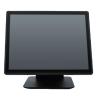 MONITOR TPV PREMIER KT-97 | 17" | CELERON J6412 | 1280 X 1024 | TÁCTIL | NEGRO
