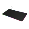 ALFOMBRILLA GENESIS BORON 500 | XXL RGB | 800 x 400 mm