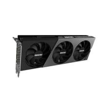 Tarjeta gráfica INNO3D RTX 4070 TI SUPER X3 OC