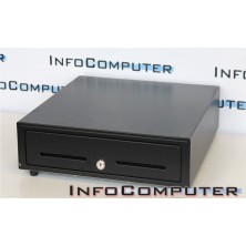 TPV Completo ( Monitor Táctil+ Impresora + Cajón +  Teclado y ratón )