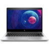 HP EliteBook 745 G5 AMD Ryzen 5 2300U 2.0 GHz | 16GB | 256 NVME | WEBCAM | WIN 10 PRO | MARCAS DE TECLADO