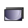 Tablet Samsung Galaxy Tab A9+ | 11" | 4 GB | 64 GB | 5G | Wifi | Grafito