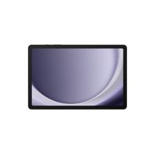 Samsung Galaxy Tab A9+ 5G LTE-TDD & LTE-FDD 64 GB 27,9 cm (11") 4 GB Wi-Fi 5 (802.11ac) Grafito
