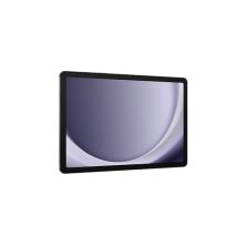 Samsung Galaxy Tab A9+ 5G LTE-TDD & LTE-FDD 64 GB 27,9 cm (11") 4 GB Wi-Fi 5 (802.11ac) Grafito