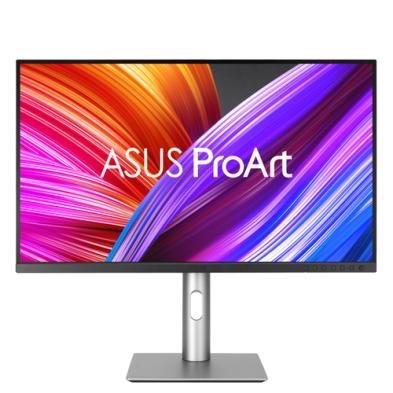 MONITOR ASUS PROART PA329CRV | 31.5 PULGADAS | 4K ULTRA HD | NEGRO