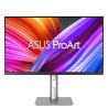 MONITOR ASUS PROART PA329CRV | 31.5 PULGADAS | 4K ULTRA HD | NEGRO