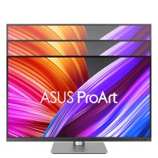 ASUS ProArt PA329CRV pantalla para PC 80 cm (31.5") 3840 x 2160 Pixeles 4K Ultra HD LCD Negro