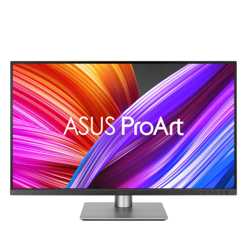 Monitor ASUS ProArt PA329CRV de 31.5
