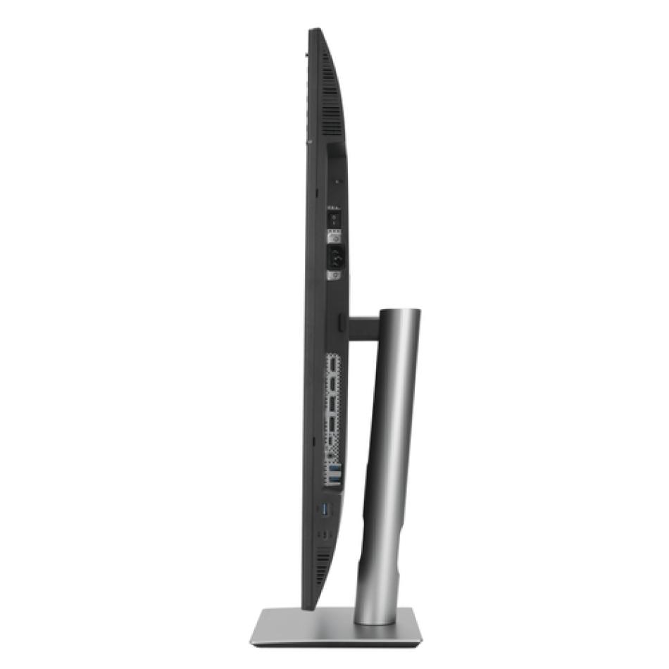 Monitor ASUS ProArt PA329CRV de 31.5