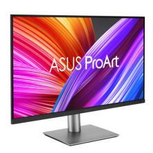 ASUS ProArt PA329CRV pantalla para PC 80 cm (31.5") 3840 x 2160 Pixeles 4K Ultra HD LCD Negro