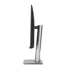 ASUS ProArt PA329CRV pantalla para PC 80 cm (31.5") 3840 x 2160 Pixeles 4K Ultra HD LCD Negro