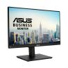 Monitor ASUS BE24ECSBT | 23.8" | FHD | Negro