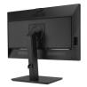 Monitor ASUS BE24ECSBT | 23.8" | FHD | Negro