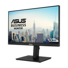 ASUS BE24ECSBT pantalla para PC 60,5 cm (23.8") 1920 x 1080 Pixeles Full HD LED Pantalla táctil Negro