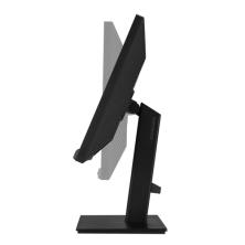 ASUS BE24ECSBT pantalla para PC 60,5 cm (23.8") 1920 x 1080 Pixeles Full HD LED Pantalla táctil Negro