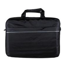 iggual Maletín portátil 15.6" Daily Use negro