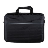 iggual Maletín portátil 15.6" Daily Use negro