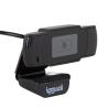 Webcam USB HD 720p WC720 Basic