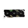 TARJETA GRÁFICA | PALIT RTX 4070 TI SUPER GAMING PRO | 16GB GDDR6X | HDMI | 3 DISPLAYPORT