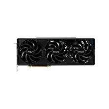 Tarjeta gráfica PALIT 4070 TI SUPER JETSTREAM OC 16GB