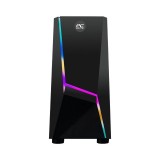 PcElite SATURNO | Intel Core i7-11700KF 2.5 GHz | 16GB DDR4 |RTX 3050 6 GB | 1TB NVME