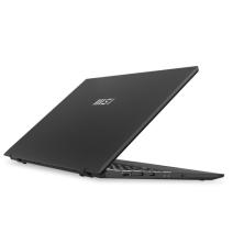 MSI Prestige 13 AI Evo A1MG-025ES Portátil 33,8 cm (13.3") 2.8K Intel Core Ultra 7 155H 16 GB LPDDR5-SDRAM 1 TB SSD Wi-Fi 7 (802