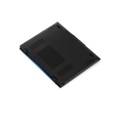 MSI Prestige 13 AI Evo A1MG-025ES Portátil 33,8 cm (13.3") 2.8K Intel Core Ultra 7 155H 16 GB LPDDR5-SDRAM 1 TB SSD Wi-Fi 7 (802
