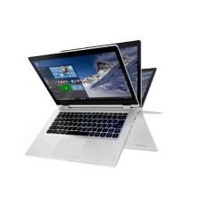 LENOVO YOGA 520-14IKB i5 7200U 2.5GHz | 8 GB Ram | 256 SSD | Lcd 14" | WIN 10 HOME