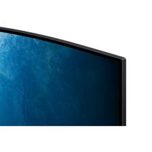 Samsung Odyssey G95C pantalla para PC 124,5 cm (49") 5120 x 1440 Pixeles DWQHD Negro