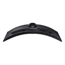 Samsung Odyssey G95C pantalla para PC 124,5 cm (49") 5120 x 1440 Pixeles DWQHD Negro