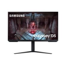 Samsung Odyssey S32CG510EU pantalla para PC 81,3 cm (32") 2560 x 1440 Pixeles Quad HD LED Negro
