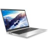 HP EliteBook 840 G8 Core i5 1145G7 2.6 GHz | 16GB | 256 NVME | BAT. NUEVA | WEBCAM | WIN 11 PRO