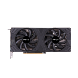 TARJETA GRAFICA PNY GEFORCE RTX 4060 TI 8GB VERTO DUAL FAN DLSS 3