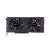 TARJETA GRÁFICA PNY GEFORCE RTX 4060 TI | 8GB GDDR6 | HDMI | DISPLAYPORT