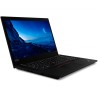 Lenovo ThinkPad L490 Core i5 8265U 1.6 GHz | 8GB | 256 NVME | WEBCAM | WIN 11 PRO