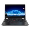 Lenovo ThinkPad Yoga X380 Core i7 8650U 1.9 GHz | X360 TÁCTIL | BAT. NUEVA | TEC. ESPAÑOL | WIN 11 PRO