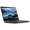 Dell Precision 7720 Core i7 6820HQ 2.7 GHz | 32GB | 512 NVME | BAT NUEVA | P3000 6GB | WIN 10 PRO