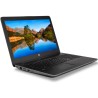 HP ZBook 15 G4 Core i7 7700HQ 2.8 GHz | 16GB | 256 M.2 | RADEON PRO WX 4150 4GB | WIN 10 PRO