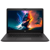 HP 240 G7 Core i3 8130U 2.2 GHz | 16GB | 250 SSD| WEBCAM | WIN 11