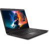 HP 240 G7 Core i3 8130U 2.2 GHz | 16GB | 250 SSD| WEBCAM | WIN 11 PRO