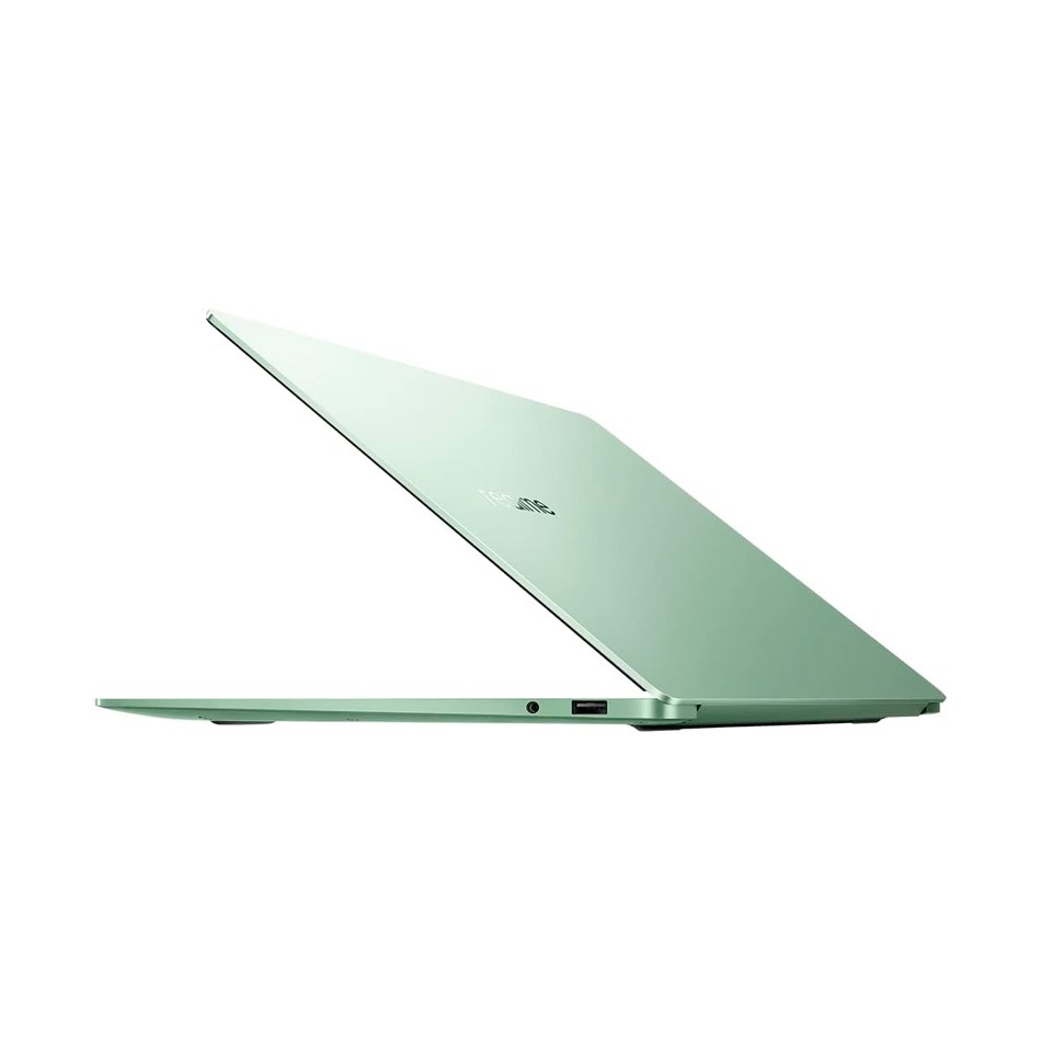 Realme CloudPro 002 Core i5 11320H | 8GB | 512 SSD | WEBCAM