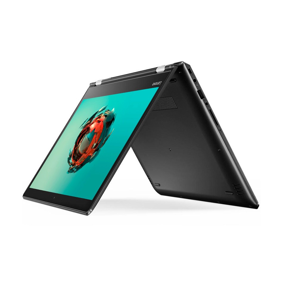Webcam lenovo online yoga 510