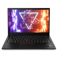 Lenovo ThinkPad X1 Carbon G8 Core i5 10310U 1.7 GHz | 8GB | 256 NVME | TÁCTIL | WEBCAM | WIN 11 PRO